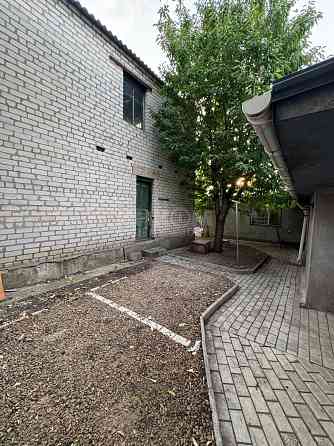 Продам дом в городе Луганск Каспийский проезд Луганск