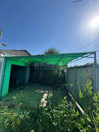 Продам дом в городе Луганск Каспийский проезд Луганск