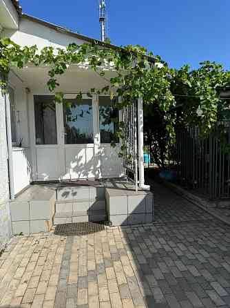 Продам дом в городе Луганск Каспийский проезд Луганск