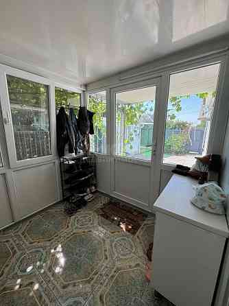 Продам дом в городе Луганск Каспийский проезд Луганск