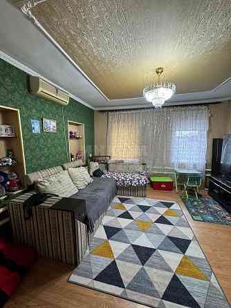 Продам дом в городе Луганск Каспийский проезд Луганск