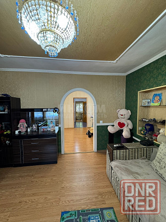 Продам дом в городе Луганск Каспийский проезд Луганск - изображение 6