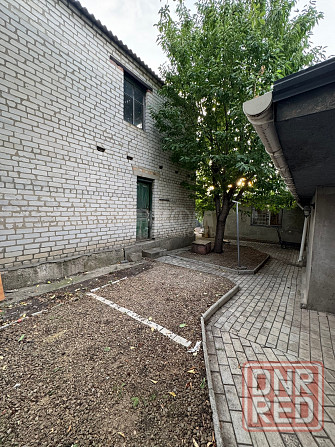 Продам дом в городе Луганск Каспийский проезд Луганск - изображение 2