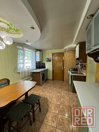 Продам дом в городе Луганск Каспийский проезд Луганск - изображение 8