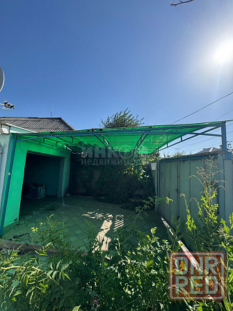 Продам дом в городе Луганск Каспийский проезд Луганск - изображение 3