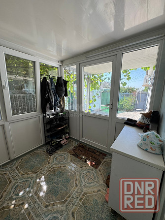 Продам дом в городе Луганск Каспийский проезд Луганск - изображение 4