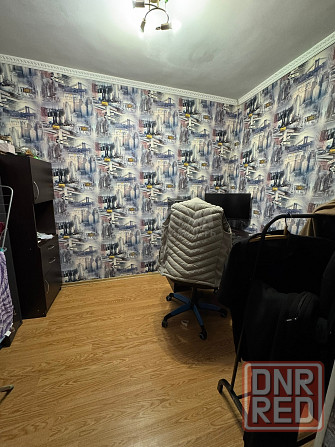 Продам дом в городе Луганск Каспийский проезд Луганск - изображение 9