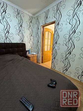 Продам дом в городе Луганск Каспийский проезд Луганск - изображение 7