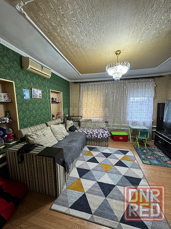 Продам дом в городе Луганск Каспийский проезд Луганск - изображение 5