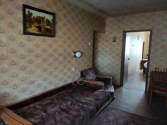 Продам 3к квартиру на 230 Стрелковой дивизии, Храм, Обжора. Донецк