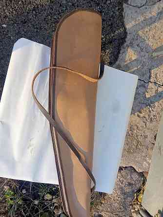 Удочка спининговая Донецк