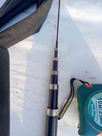 Удилище для рыбалки Донецк