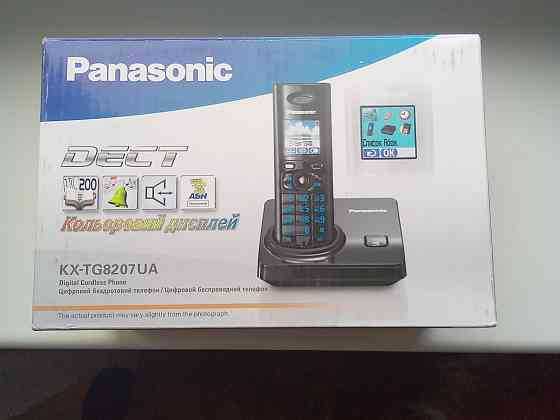 Телефон стационарный Донецк