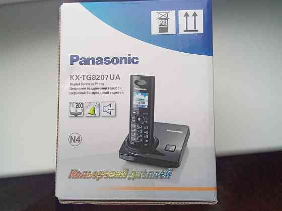 Телефон стационарный Донецк