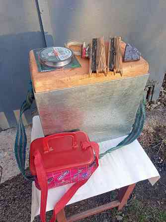 Удочка резинка Донецк