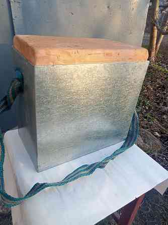 Удочка резинка Донецк