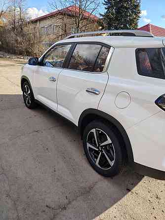 Продам Hyundai IX35 2022 Донецк