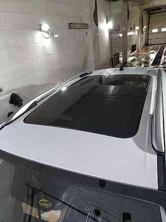 Продам Hyundai IX35 2022 Донецк