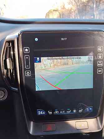 Продам Hyundai IX35 2022 Донецк