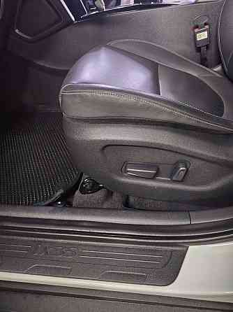 Продам Hyundai IX35 2022 Донецк