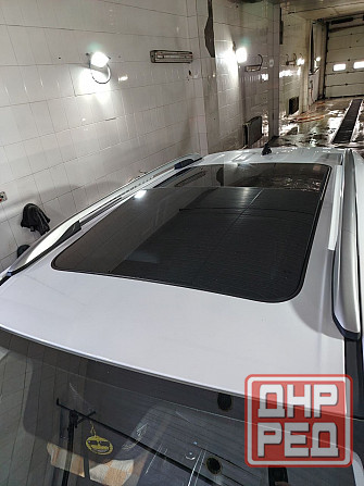 Продам Hyundai IX35 2022 Донецк - изображение 5