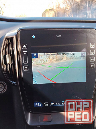 Продам Hyundai IX35 2022 Донецк - изображение 4