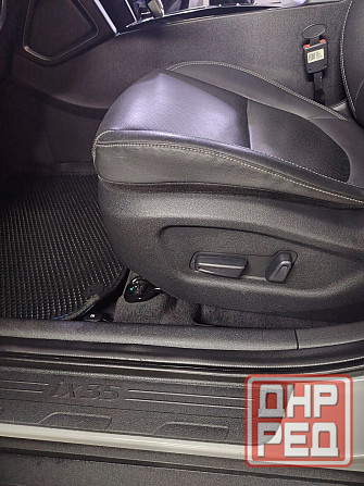 Продам Hyundai IX35 2022 Донецк - изображение 6