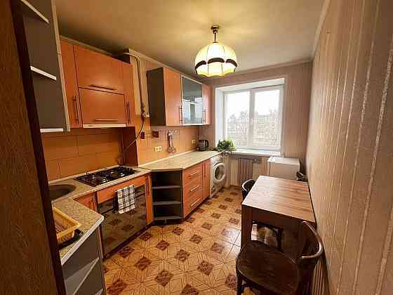 Продаётся 2-х комнатная квартира Мариуполь