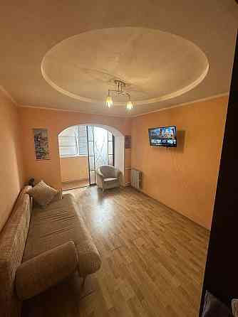 Продаётся 2-х комнатная квартира Мариуполь