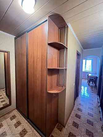 Продаётся 2-х комнатная квартира Мариуполь