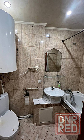 Продаётся 2-х комнатная квартира Мариуполь - изображение 6