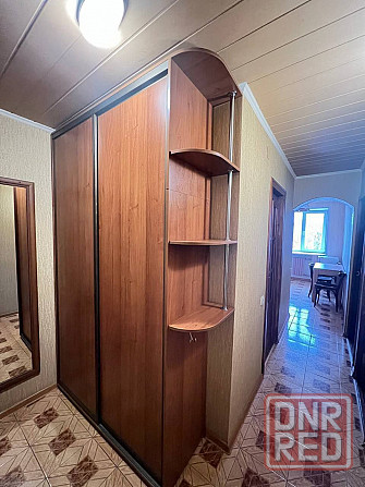 Продаётся 2-х комнатная квартира Мариуполь - изображение 3