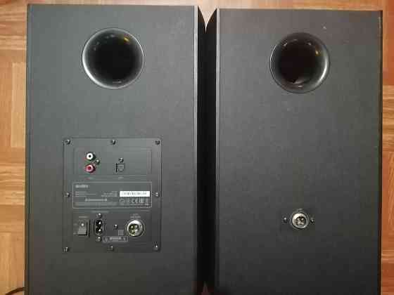 Sven MC-30 Донецк