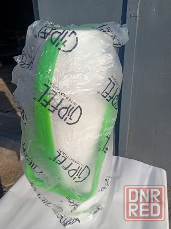 Термос 3,2 л. Донецк - изображение 3