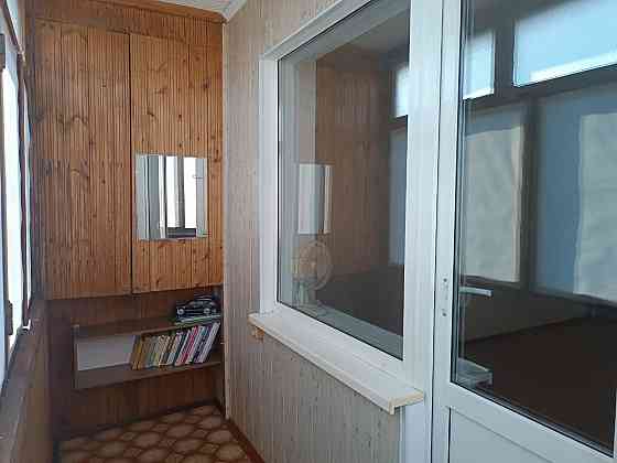 1 комнатная квартира ул.Пухова Донецк