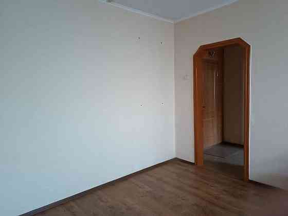 1 комнатная квартира ул.Пухова Донецк