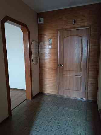 1 комнатная квартира ул.Пухова Донецк