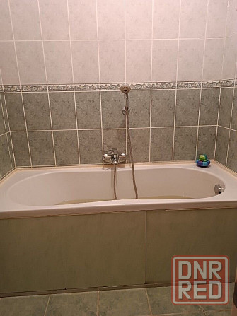 1 комнатная квартира ул.Пухова Донецк - изображение 8