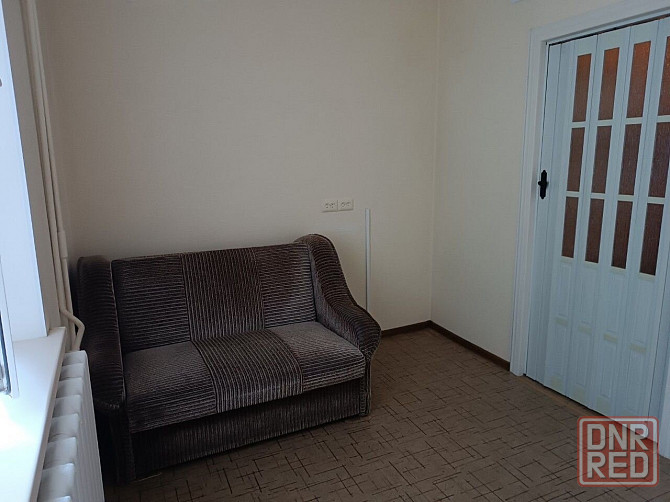 1 комнатная квартира ул.Пухова Донецк - изображение 7