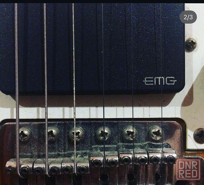 Электрогитара aria stg series Макеевка - изображение 2