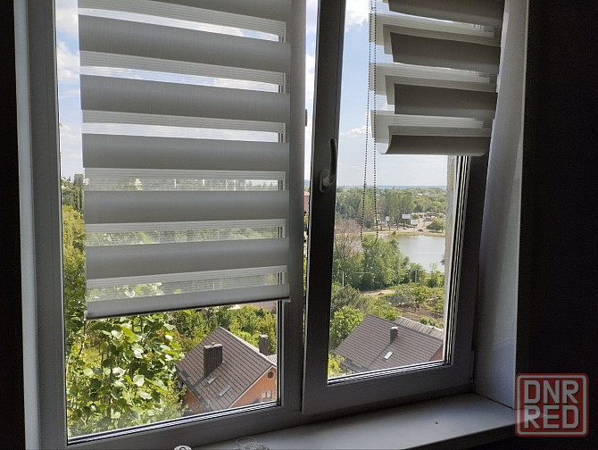 Продам 2ком Нижнекурганская Документы готовы Донецк - изображение 6