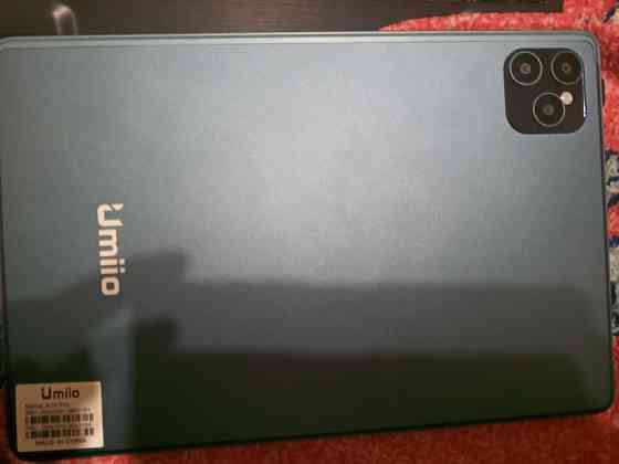 Планшет Донецк