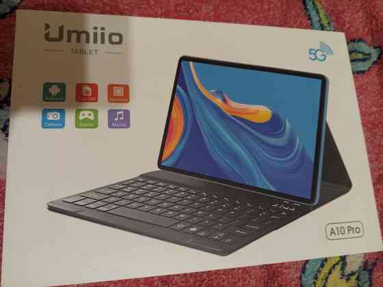 Планшет Донецк