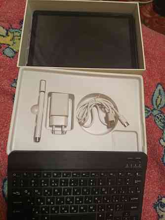 Планшет Донецк