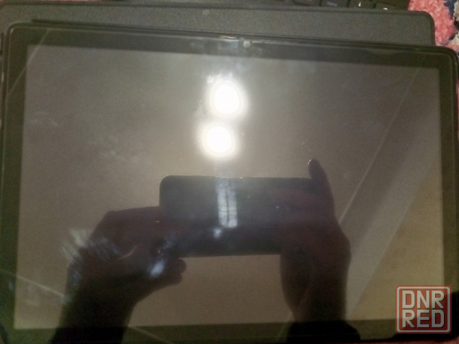 Планшет Донецк - изображение 2