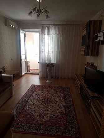 Продам 2ком 49.9 м² Кадиевская Калининский район Донецк