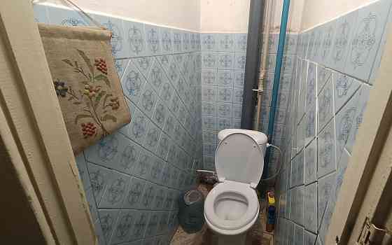 Продается 2 комнатная квартира в центре Макеевки Макеевка