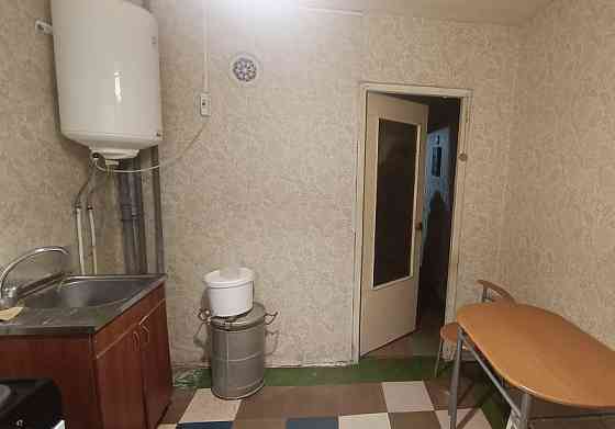 Продается 2 комнатная квартира в центре Макеевки Макеевка