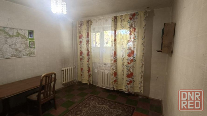 Продается 2 комнатная квартира в центре Макеевки Макеевка - изображение 3