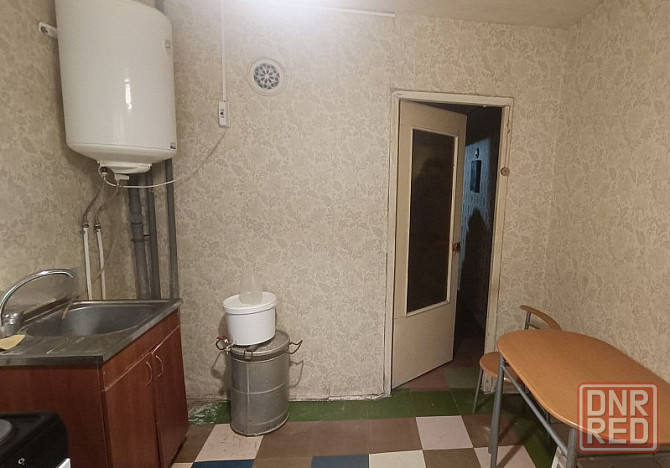 Продается 2 комнатная квартира в центре Макеевки Макеевка - изображение 2